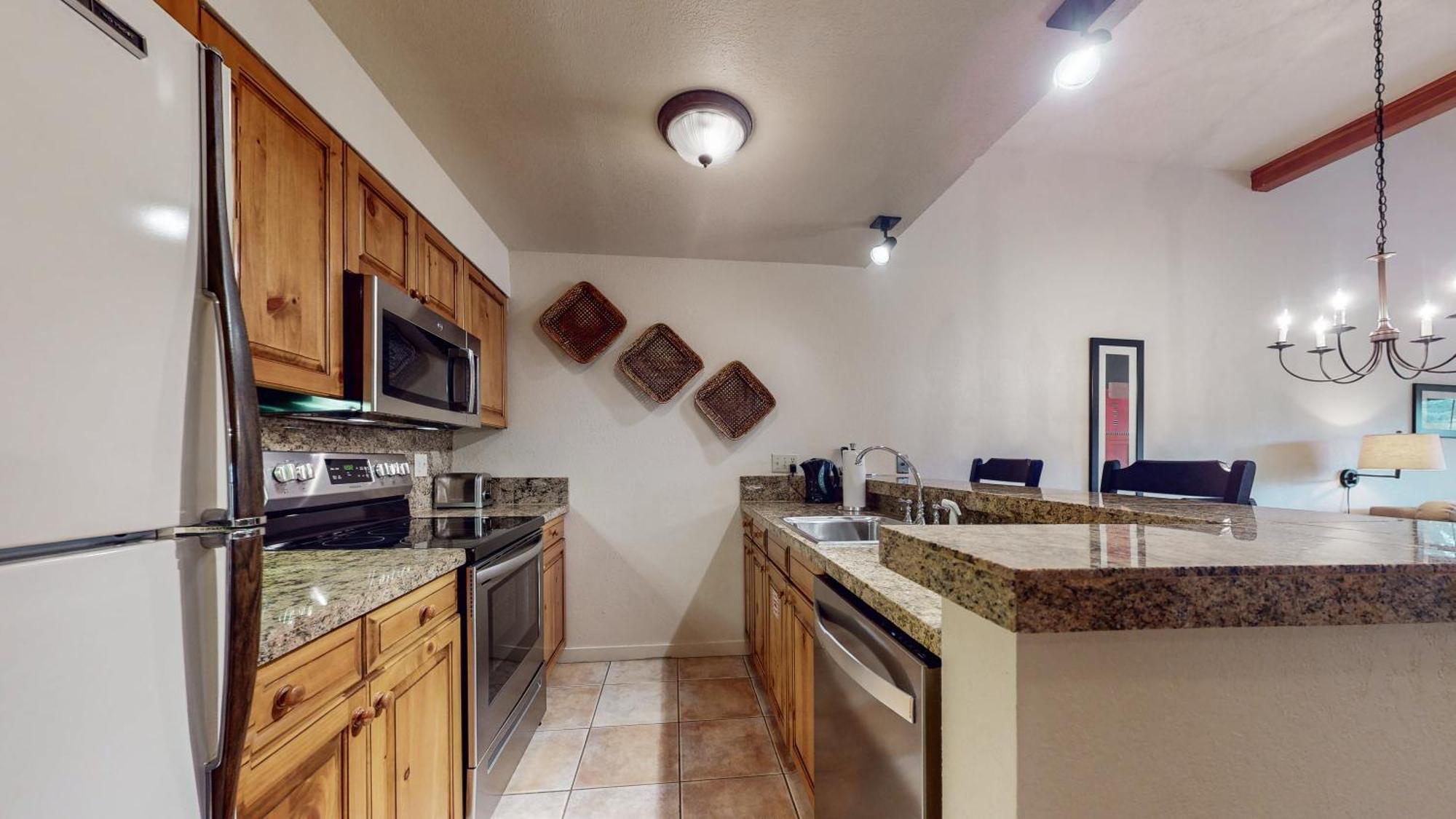 Villas At Snowmass Club Сноумас Вилидж Екстериор снимка
