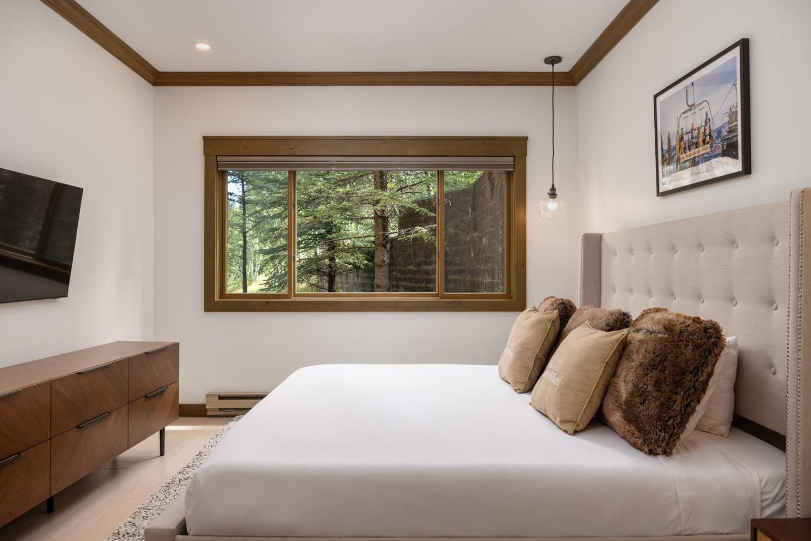 Villas At Snowmass Club Сноумас Вилидж Екстериор снимка